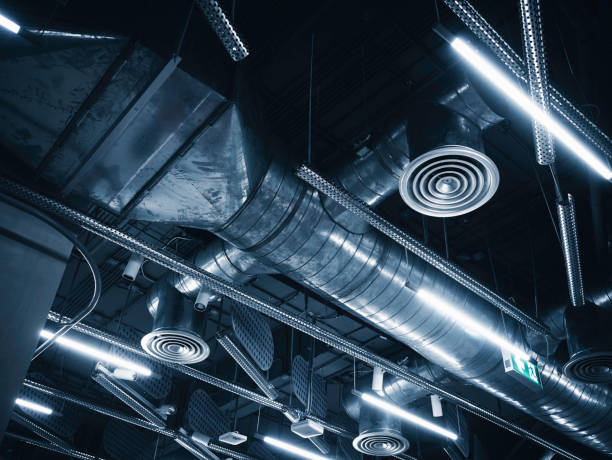 Best HVAC companies near me  in Kewaunee, WI