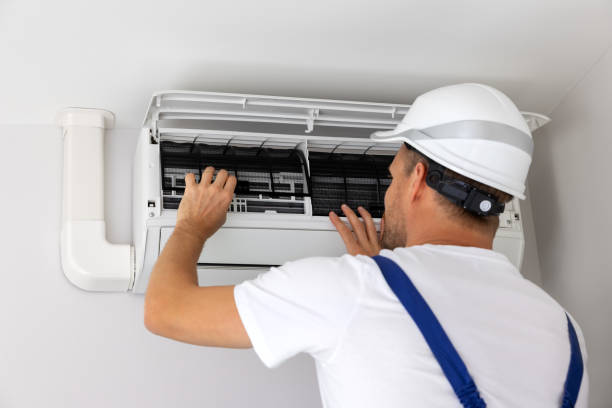 Best HVAC tune-up services  in Kewaunee, WI
