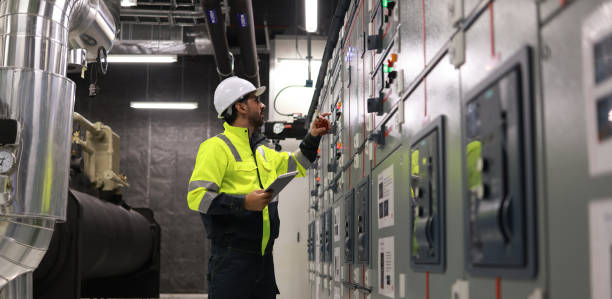  Kewaunee, WI HVAC Pros