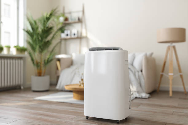 HVAC maintenance plan in Kewaunee, WI
