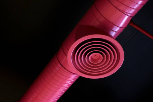 Best HVAC tune-up services  in Kewaunee, WI
